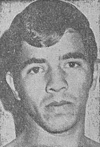 File:JulioCampagna.jpg