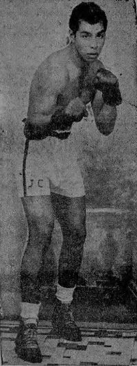 File:JulioCesar.jpg