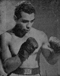 File:JulioCesar2.jpg