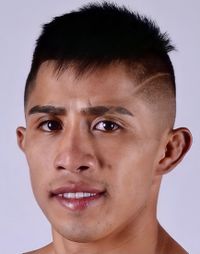 JulioCesarMartinez.jpg