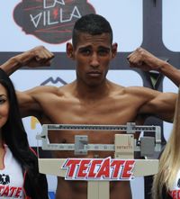 File:JulioCesarOrtega.jpg
