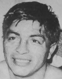 File:JulioCofre.jpg