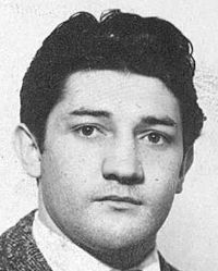 File:JulioDartuqui.jpg