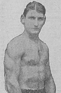 JulioDiPauli.jpg