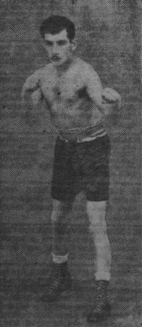File:JulioFarah.jpg