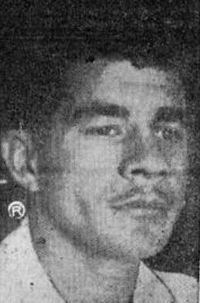 File:JulioFarah2.jpg
