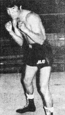 JulioGuerrero.jpg