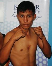 File:JulioMendoza.jpg