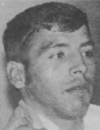 File:JulioNovella.jpg