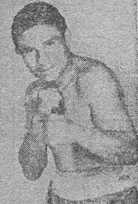 File:JulioOcampo.jpg