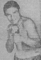 Thumbnail for version as of 13:21, 21 February 2024
