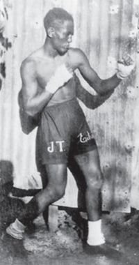 File:JulioPeguero.jpg