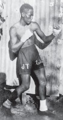 JulioPeguero.jpg