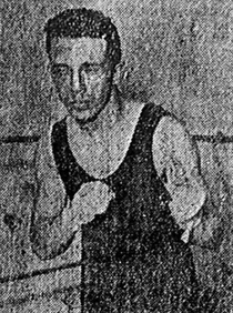 JulioPerezARG.jpg