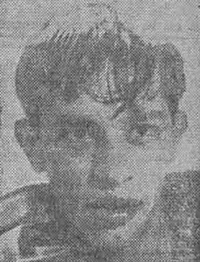 File:JulioRomero.jpg