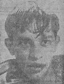 JulioRomero.jpg