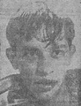 Thumbnail for version as of 09:11, 21 April 2024