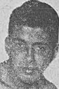 File:JulioRosales.jpg