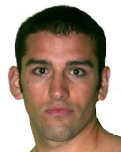 JulioSanchez.jpg