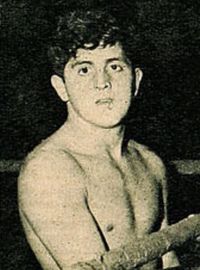 File:JulioTapia.jpg