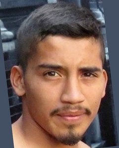 Julio Abel Robles.jpg