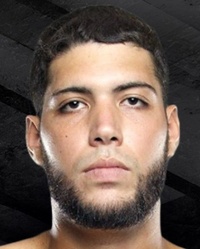 File:Julio Alberto Perez Rodriguez.jpg