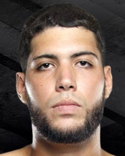 Julio Alberto Perez Rodriguez.jpg