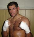 Thumbnail for version as of 05:29, 27 July 2005