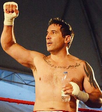 Julio César Pereira.jpg