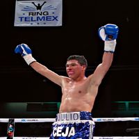 File:Julio Ceja bantamweight.jpg