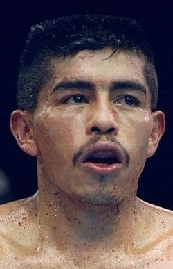 Julio Cesar Borboa.jpg