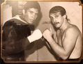 Julio Cesar Chavez - jeff bumpus.jpg