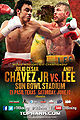 Thumbnail for version as of 11:06, 8 May 2012