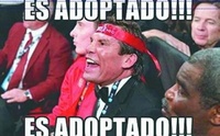 File:Julio Cesar Chavez disowns Junior.jpg