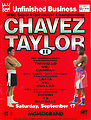 Julio Cesar Chavez vs Meldrick Taylor 2 Poster.jpg
