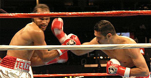 Julio Cesar Gonzalez vs. David Telesco.01.jpg