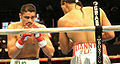 Thumbnail for version as of 23:54, 23 June 2011