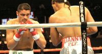 File:Julio Cesar Gonzalez vs. David Telesco.03.jpg