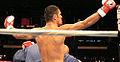 Thumbnail for version as of 23:55, 23 June 2011
