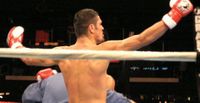 File:Julio Cesar Gonzalez vs. David Telesco.04.jpg