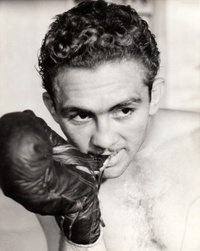 File:Julio Cesar Jimenez.JPG