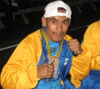 File:Julio Cesar Miranda.jpg