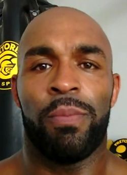 Julio Cezar Santana.jpg