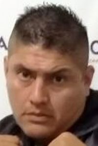 File:Julio Cuellar.jpg