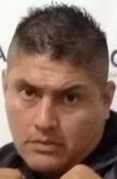Julio Cuellarenzo.jpg