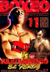 File:Julio Granado vs. Denys Zhyvylo (poster2).jpg
