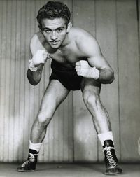 File:Julio Jimenez.JPG