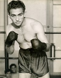 File:Julio Jimenez2.JPG