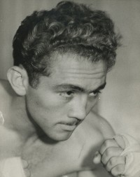 File:Julio Jimenez3.JPG