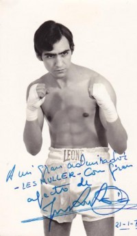 File:Julio M Rubio.jpg